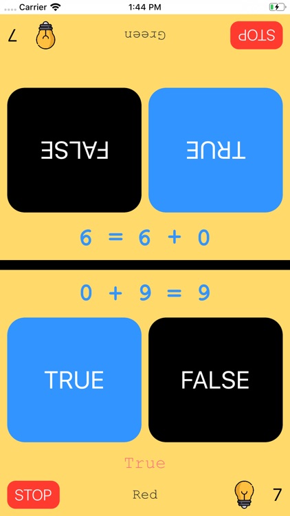 FooNumbe screenshot-3