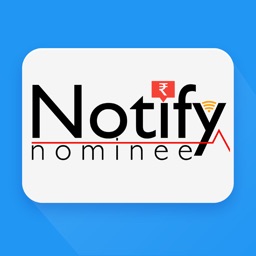 NotifyNominee