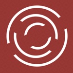 CollisionPass
