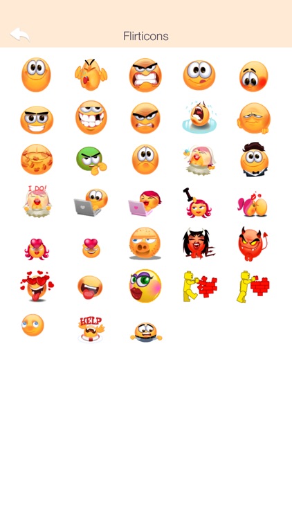 Dynamojis  Animated Gif Emojis