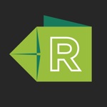 Reimburse for Nonprofits