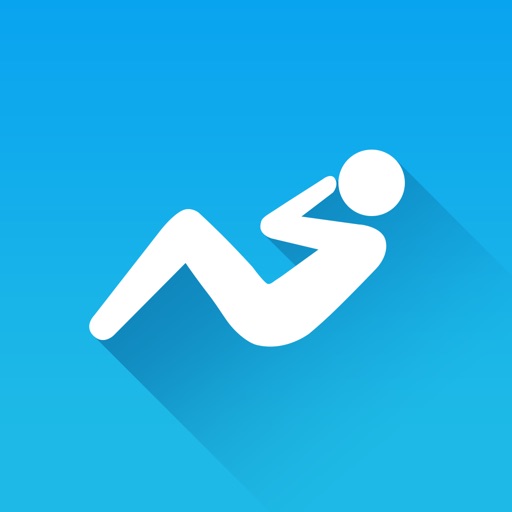 Abs Workout by 7M