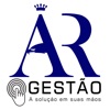 AR Gestão