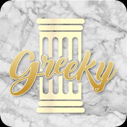 Greeky