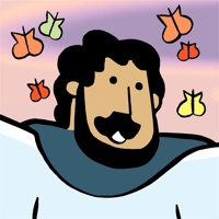 Jesus Is Alive! pour PC