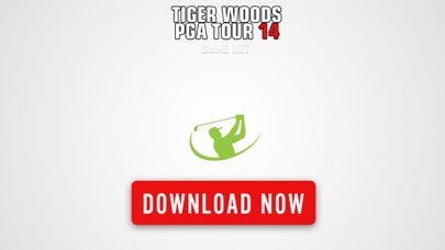 NET for - Tiger Woods PGA Tourのおすすめ画像1