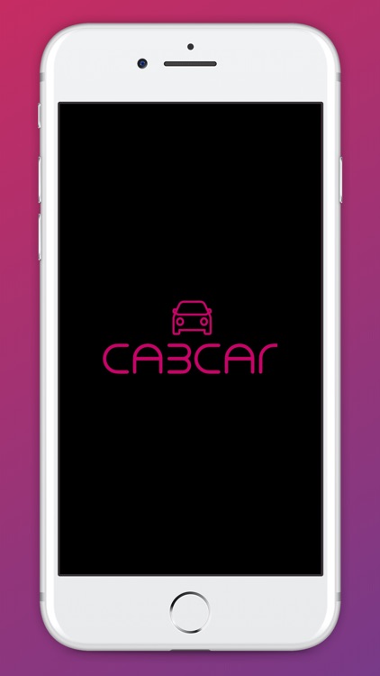 CabCar