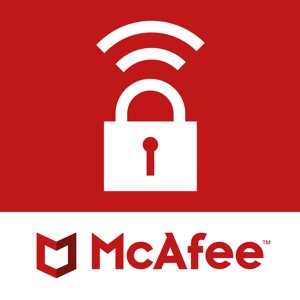 Safe VPN Connect - VPN Proxy download