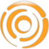 EventScripts pour PC