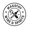 Magothy Wine