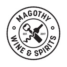 Top 11 Shopping Apps Like Magothy Wine - Best Alternatives