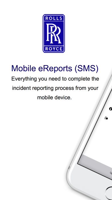 How to cancel & delete Mobile eReports (SMS) from iphone & ipad 1