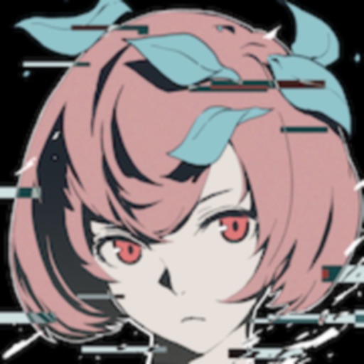 Cytus II Cytus II