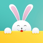 Top 44 Stickers Apps Like Happy Egg Hunt Easter Stickers - Best Alternatives