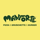 Top 10 Food & Drink Apps Like Manforte - Best Alternatives