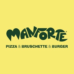 Manforte