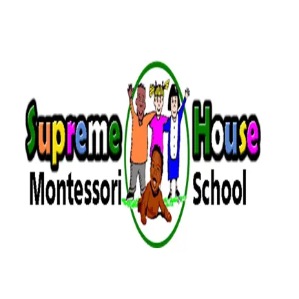 Supreme House School Читы