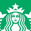 Starbucks Sweden