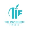 The Invincible Fitness
