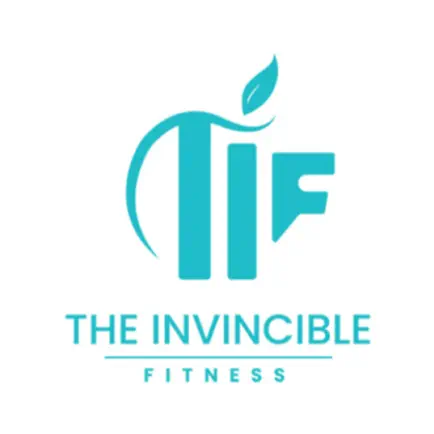 The Invincible Fitness Читы