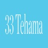 33 Tehama