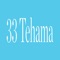 Welcome to 33 Tehama