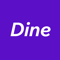 App Icon for Dine by Wix App in Netherlands App Store