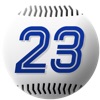 OOTP Baseball 23