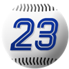 OOTP Baseball 23