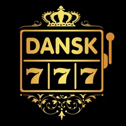 Dansk777 Casino Spil & Slots