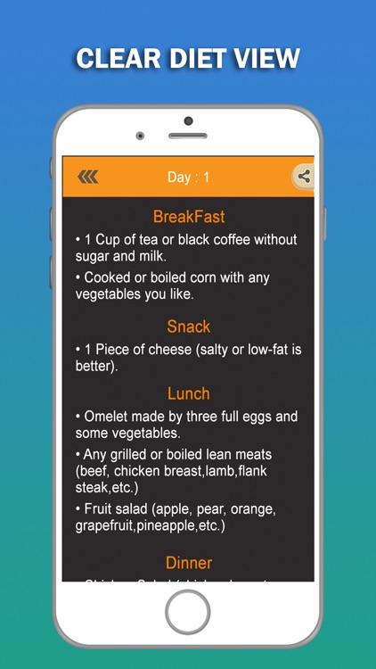 Female Fitness Workout at Home screenshot-5