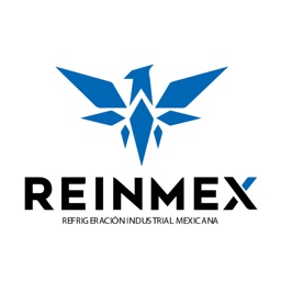 Reinmex