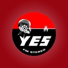 Top 20 Entertainment Apps Like Yes FM - Best Alternatives