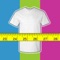 Clothing sizes and shoes sizes  are different according to the country or area of the world