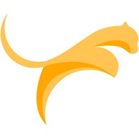 ECG–Enterprise Cloud Guepardo PC 용