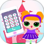 Phone Lol Dolls Simulator