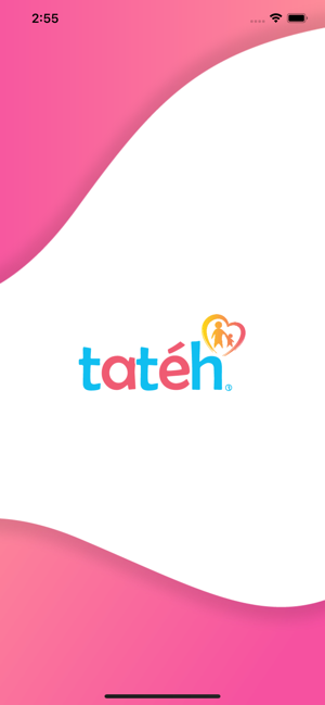 Tateh