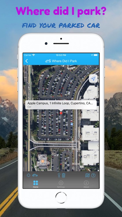 iCarMode: Drive Safely screenshot-9