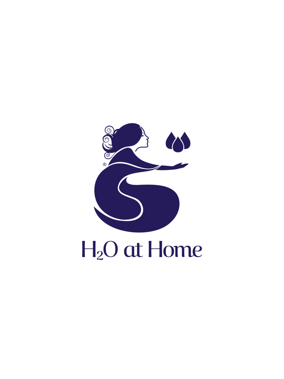 H2o At Home Seminaires App Price Drops