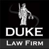 Duke Law Firm, P.C. App