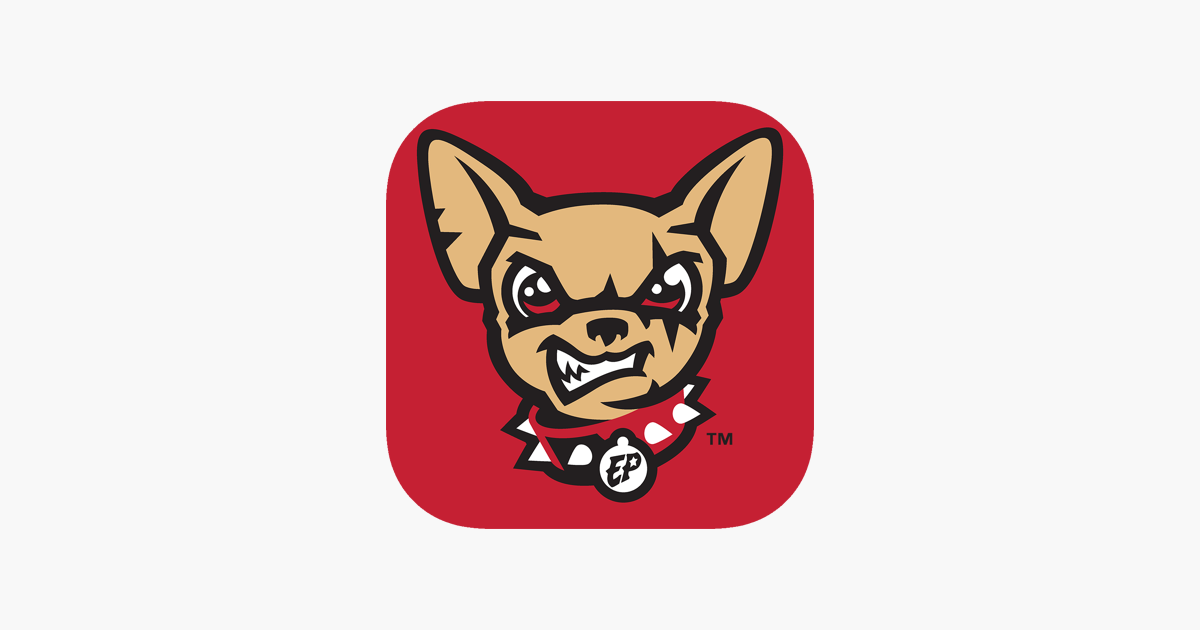 Chihuahuas Virtual Tour on the App Store