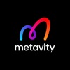 Metavity