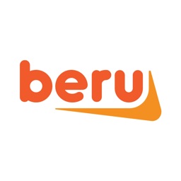 beru Agent - Deliver on time!