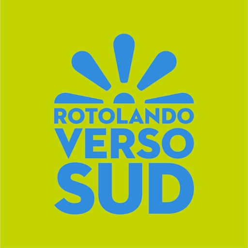 Rotolando Verso Sud