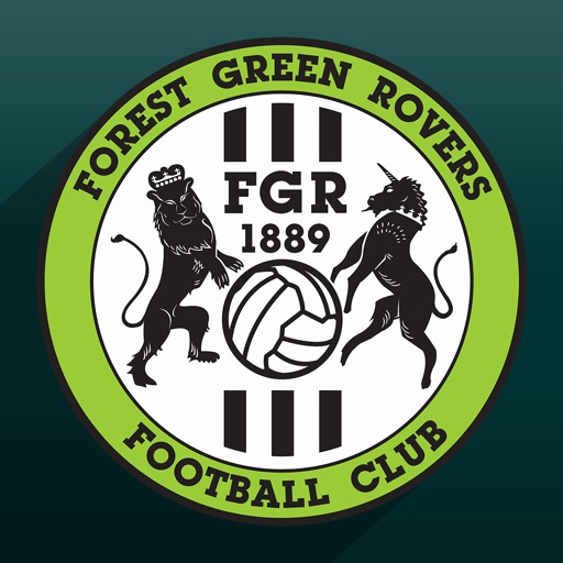 FGR TV