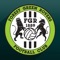 FGRTV is the official Forest Green Rovers video application, delivering direct to fans Live streaming content (Video and Audio commentary), news, highlights, exclusive interviews and much more