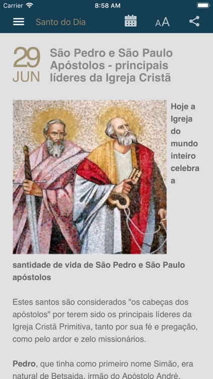 40 Melhor Ideia De Liturgia Rendimento Liturgia Diaria, Teoria, Católico