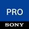 Pro USA by Sony is a valuable resource for quickly finding the information you need any time on our full line of professional solutions and products for broadcast, media production, corporate, government, education, medical, and faith-based applications