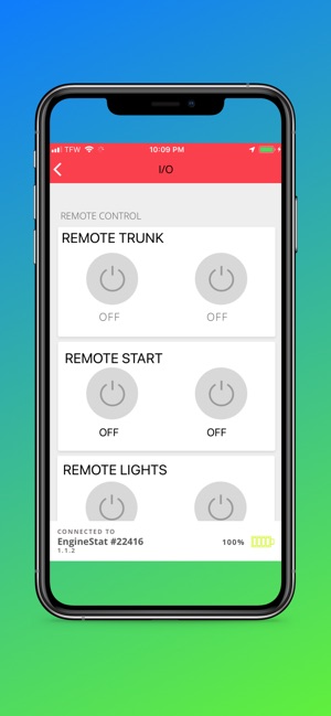 EngineStat Pro Plus(圖4)-速報App