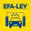EFA-LEY Autowaschpark App